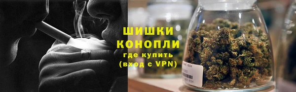 стафф Белокуриха