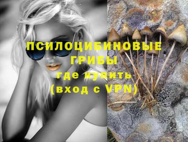 Альфа ПВП Белоозёрский
